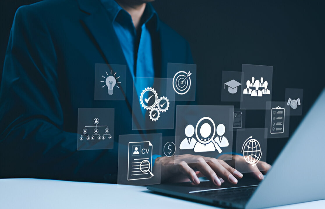 Career opportunities